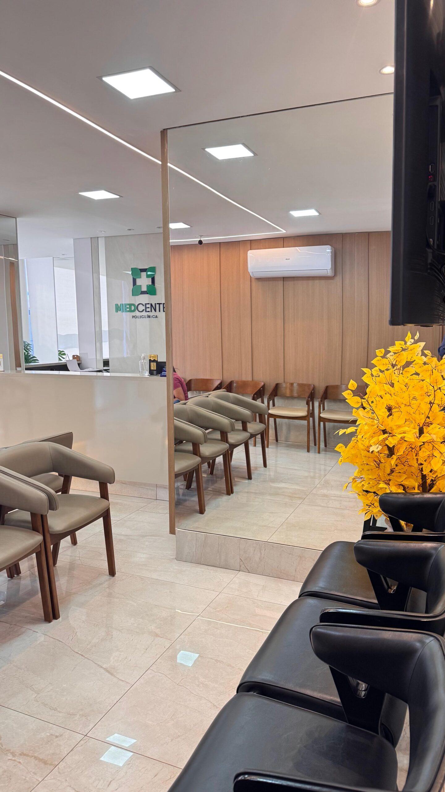 DRA_AMANDA_PSIQUIATRA