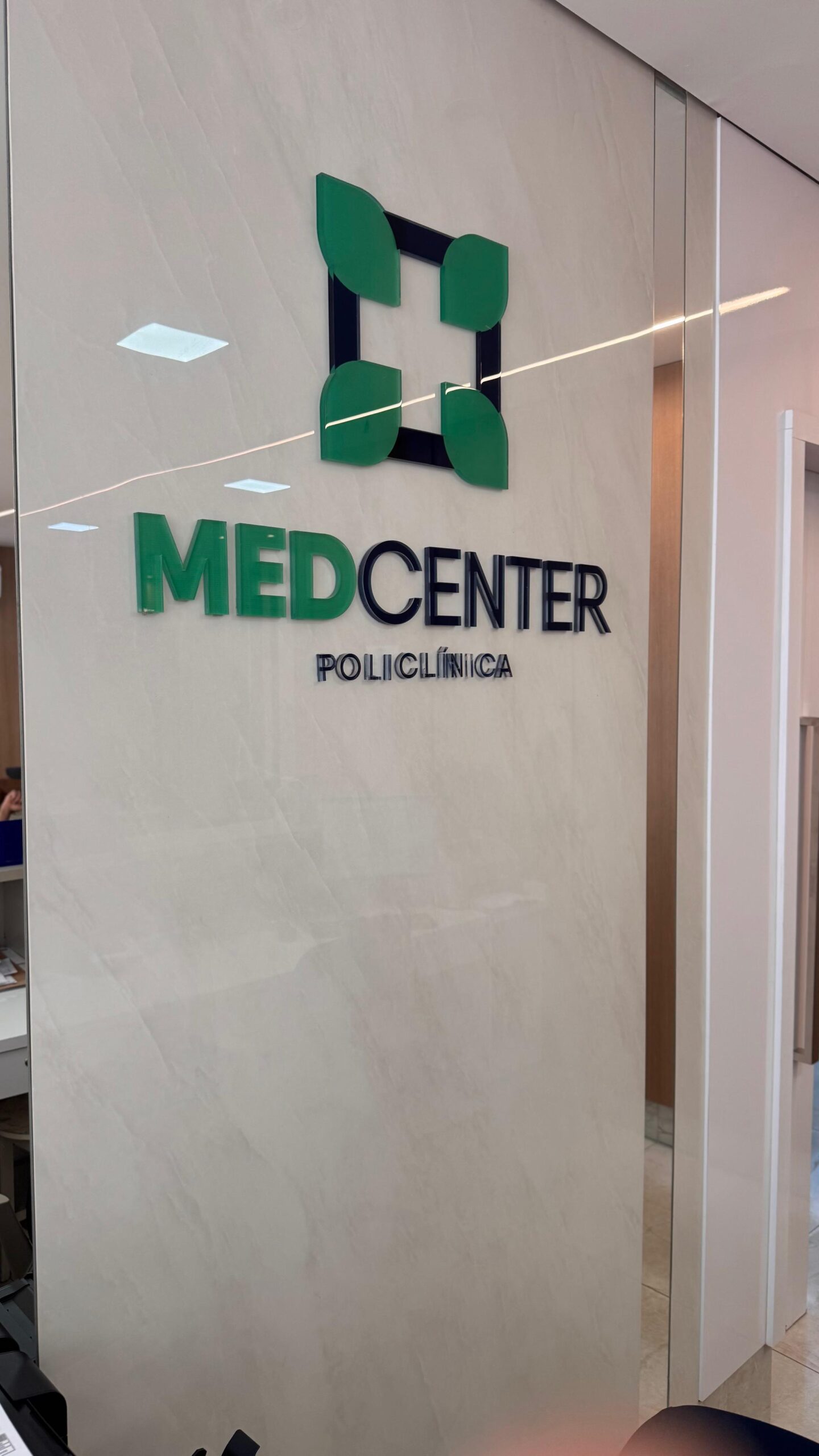 DRA_AMANDA_PSIQUIATRA_1