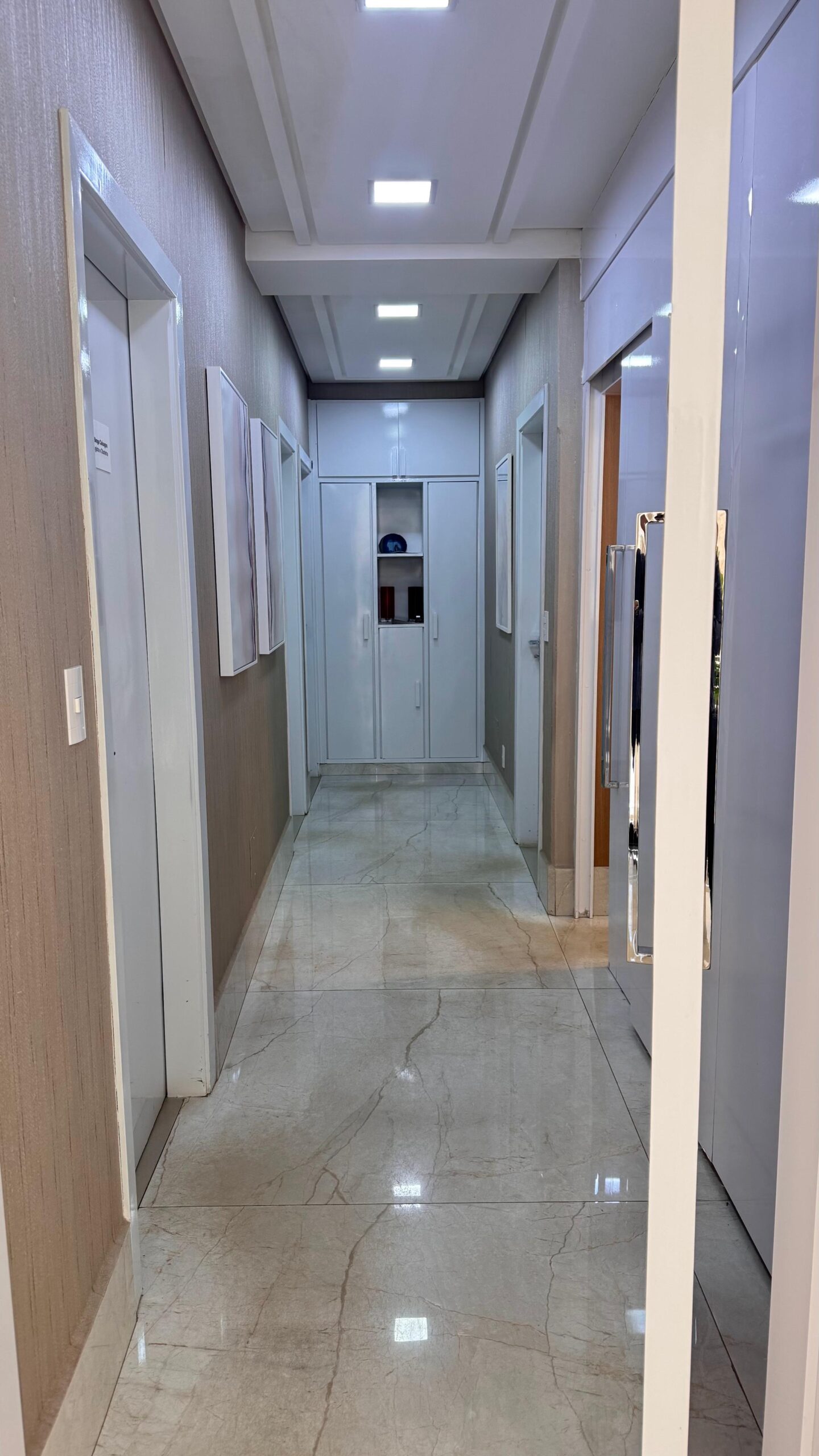 DRA_AMANDA_PSIQUIATRA_3