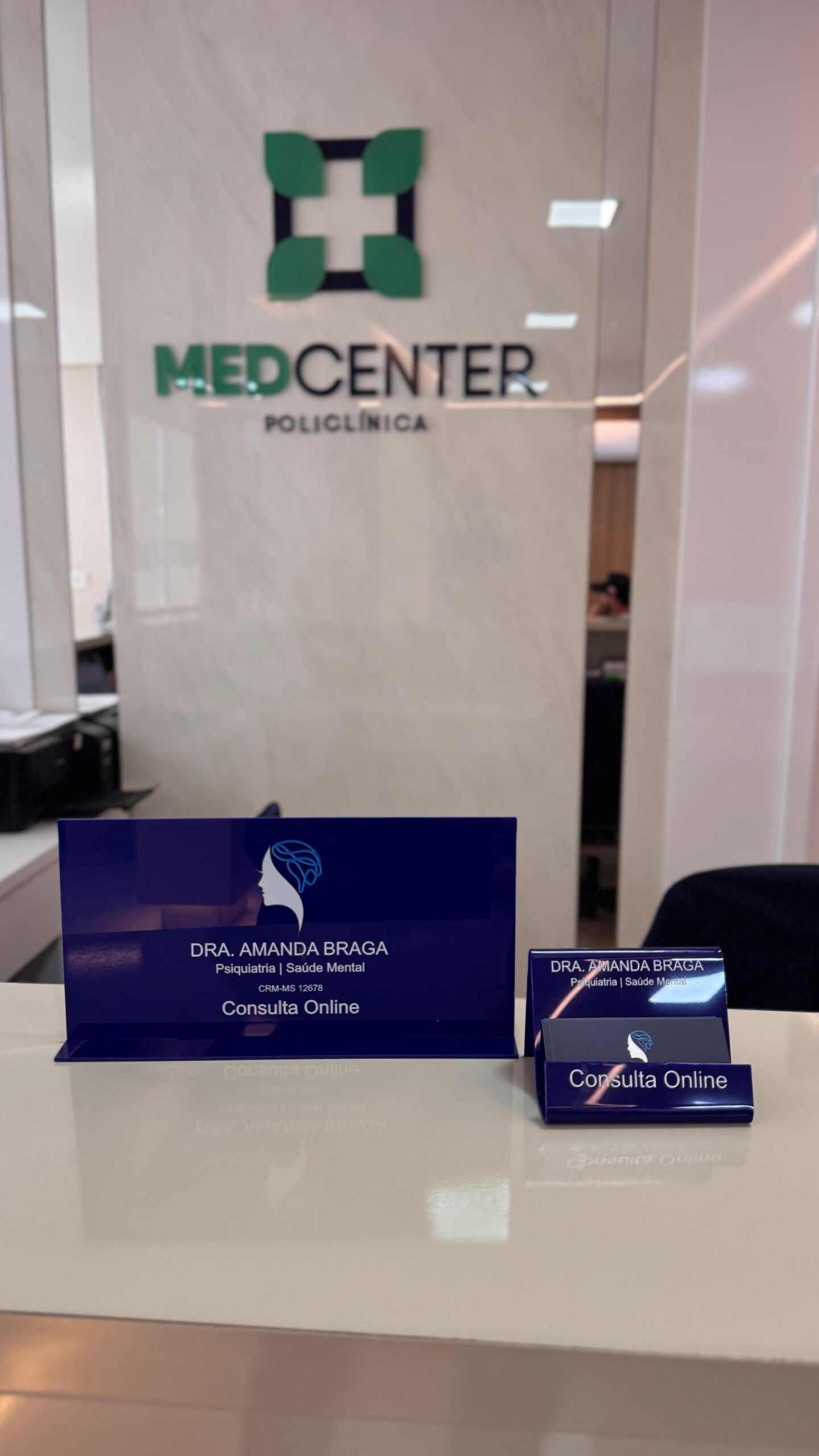 DRA_AMANDA_PSIQUIATRA_5