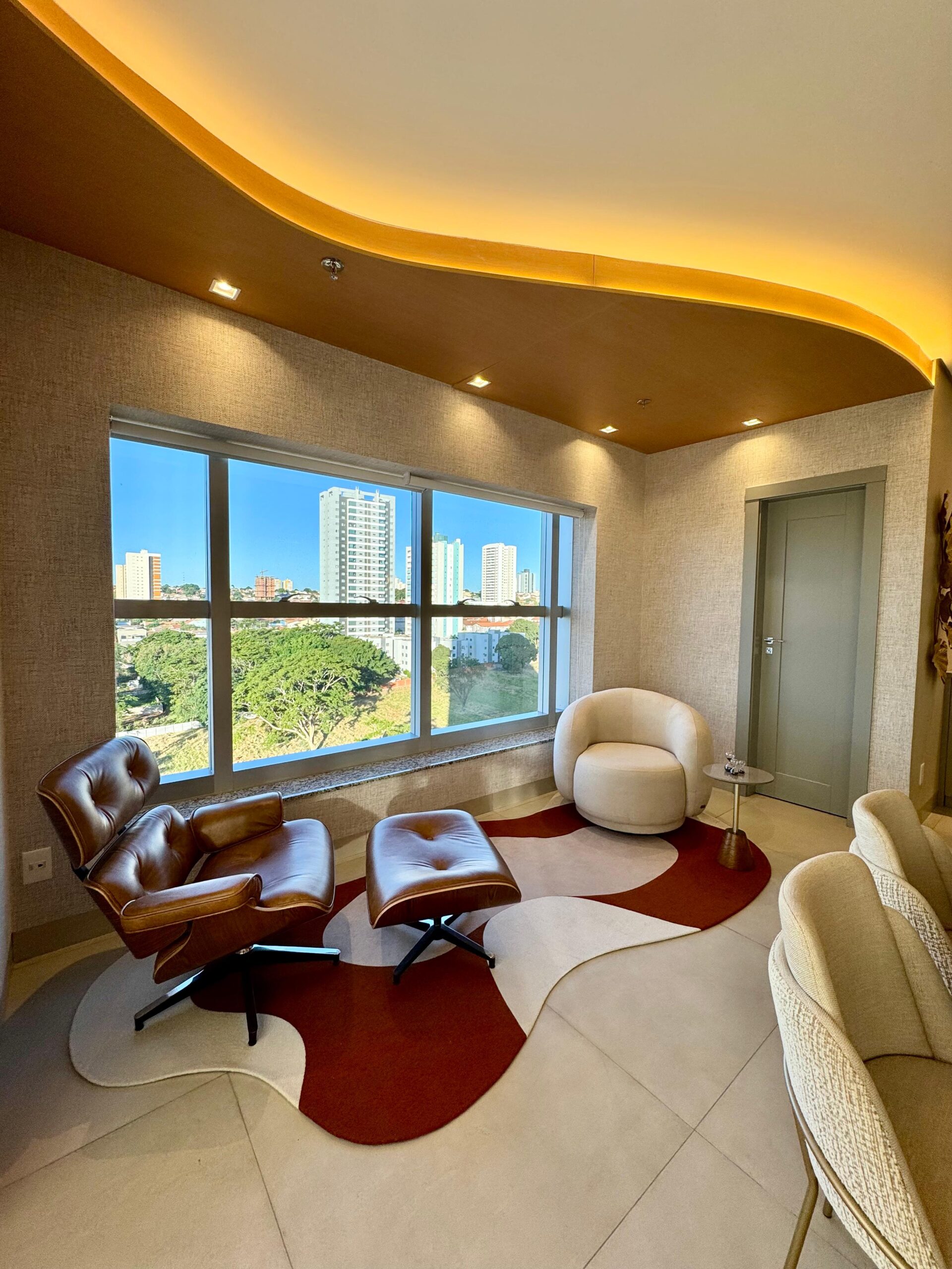 WhatsApp Image 2025-09-15 at 10.26.15