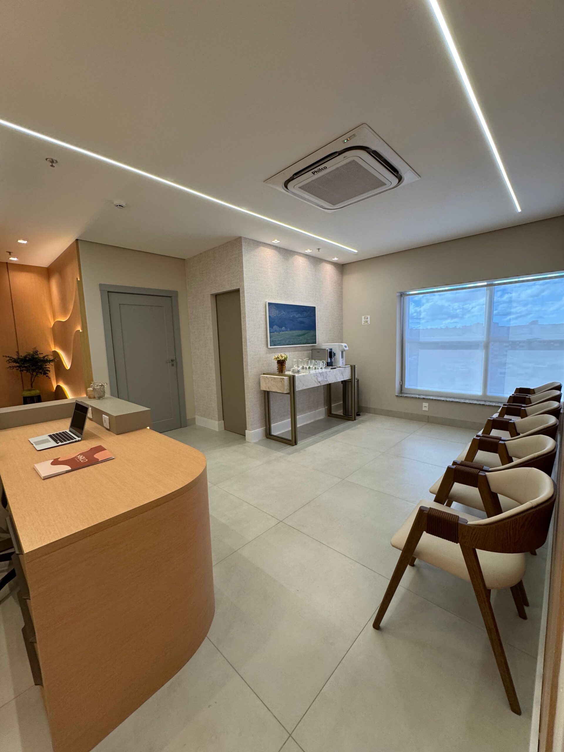 WhatsApp Image 2025-09-15 at 10.26.17 (1)