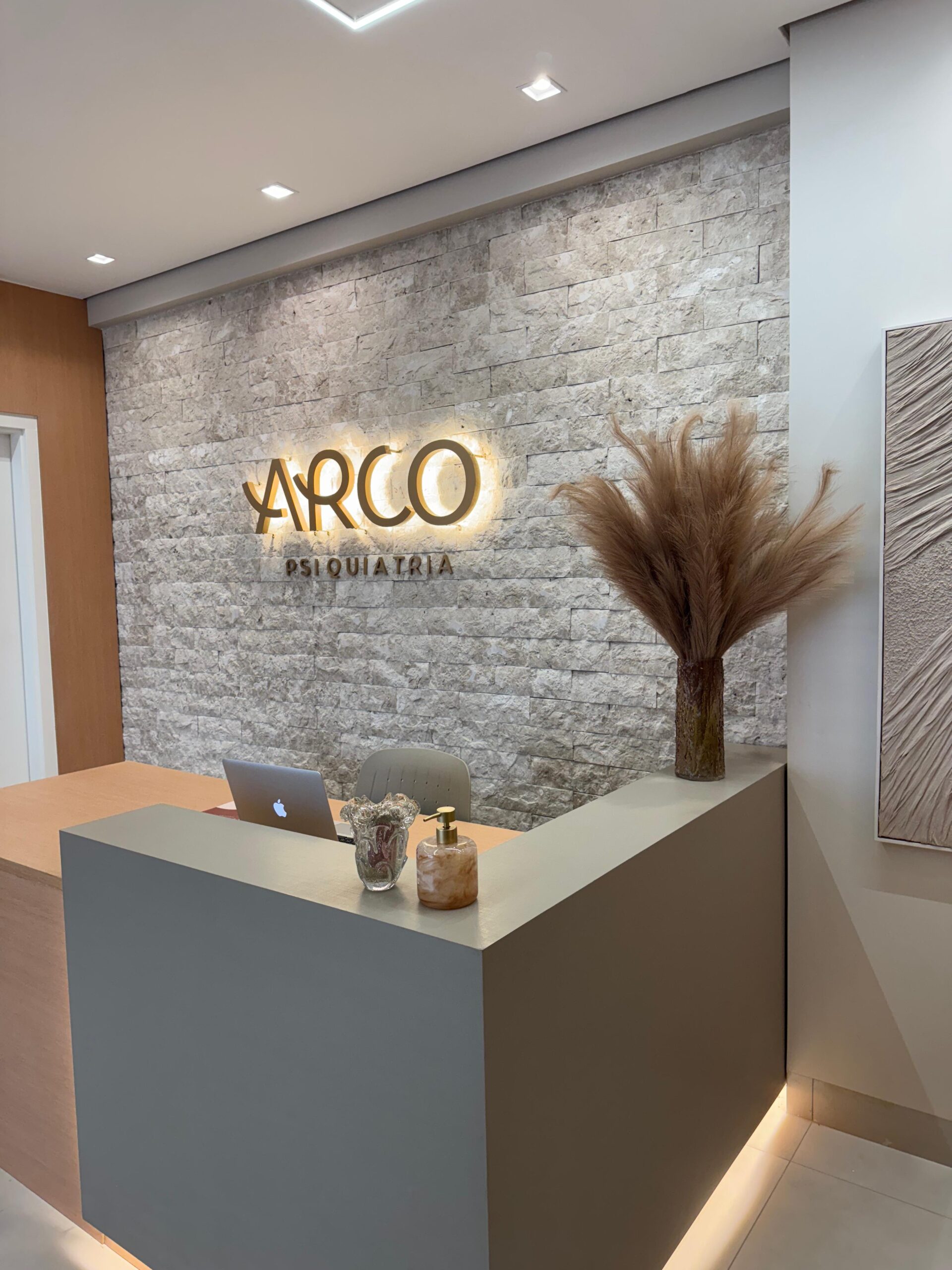 WhatsApp Image 2025-09-15 at 10.26.19 (1)