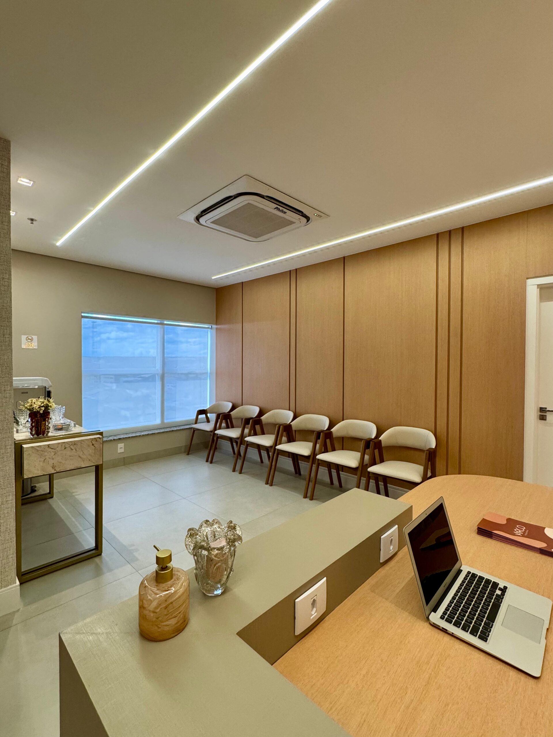 WhatsApp Image 2025-09-15 at 10.26.19